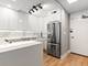 88 W Schiller Unit 303L, Chicago, IL 60610
