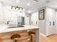88 W Schiller Unit 303L, Chicago, IL 60610