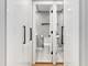 88 W Schiller Unit 303L, Chicago, IL 60610
