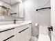 88 W Schiller Unit 303L, Chicago, IL 60610