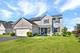 702 Kentshire, Yorkville, IL 60560