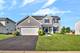 702 Kentshire, Yorkville, IL 60560