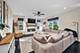 702 Kentshire, Yorkville, IL 60560