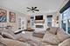 702 Kentshire, Yorkville, IL 60560