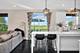 702 Kentshire, Yorkville, IL 60560