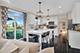 702 Kentshire, Yorkville, IL 60560