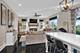 702 Kentshire, Yorkville, IL 60560