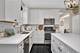 702 Kentshire, Yorkville, IL 60560