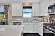 702 Kentshire, Yorkville, IL 60560