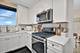 702 Kentshire, Yorkville, IL 60560