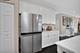 702 Kentshire, Yorkville, IL 60560
