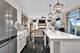 702 Kentshire, Yorkville, IL 60560