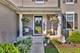 702 Kentshire, Yorkville, IL 60560