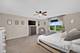 702 Kentshire, Yorkville, IL 60560