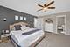 702 Kentshire, Yorkville, IL 60560