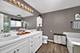 702 Kentshire, Yorkville, IL 60560