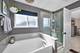 702 Kentshire, Yorkville, IL 60560