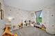 702 Kentshire, Yorkville, IL 60560