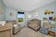 702 Kentshire, Yorkville, IL 60560