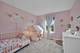 702 Kentshire, Yorkville, IL 60560
