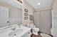 702 Kentshire, Yorkville, IL 60560