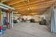 702 Kentshire, Yorkville, IL 60560