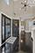 702 Kentshire, Yorkville, IL 60560