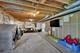 702 Kentshire, Yorkville, IL 60560