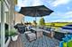 702 Kentshire, Yorkville, IL 60560