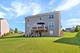 702 Kentshire, Yorkville, IL 60560