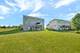 702 Kentshire, Yorkville, IL 60560