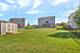 702 Kentshire, Yorkville, IL 60560