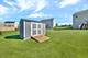 702 Kentshire, Yorkville, IL 60560