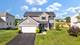702 Kentshire, Yorkville, IL 60560