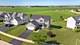 702 Kentshire, Yorkville, IL 60560