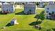 702 Kentshire, Yorkville, IL 60560
