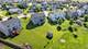 702 Kentshire, Yorkville, IL 60560