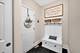702 Kentshire, Yorkville, IL 60560