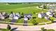 702 Kentshire, Yorkville, IL 60560
