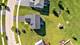 702 Kentshire, Yorkville, IL 60560