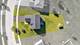 702 Kentshire, Yorkville, IL 60560