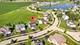 702 Kentshire, Yorkville, IL 60560