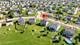 702 Kentshire, Yorkville, IL 60560
