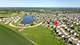 702 Kentshire, Yorkville, IL 60560