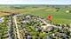 702 Kentshire, Yorkville, IL 60560