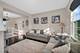 702 Kentshire, Yorkville, IL 60560