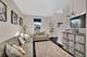 702 Kentshire, Yorkville, IL 60560