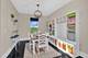 702 Kentshire, Yorkville, IL 60560