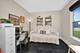 702 Kentshire, Yorkville, IL 60560