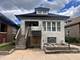 8753 S Laflin, Chicago, IL 60620